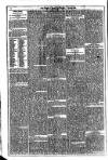 Dublin Weekly News Saturday 04 April 1874 Page 2