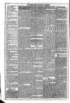 Dublin Weekly News Saturday 04 April 1874 Page 4