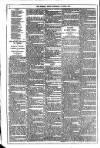 Dublin Weekly News Saturday 04 April 1874 Page 6