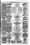 Dublin Weekly News Saturday 04 April 1874 Page 7