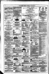 Dublin Weekly News Saturday 18 April 1874 Page 8