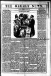 Dublin Weekly News Saturday 02 May 1874 Page 1