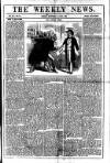 Dublin Weekly News Saturday 16 May 1874 Page 1
