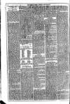 Dublin Weekly News Saturday 16 May 1874 Page 2