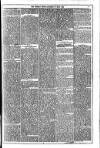 Dublin Weekly News Saturday 16 May 1874 Page 3