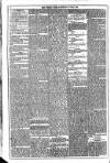 Dublin Weekly News Saturday 16 May 1874 Page 4