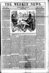 Dublin Weekly News Saturday 06 June 1874 Page 1