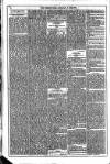 Dublin Weekly News Saturday 06 June 1874 Page 2