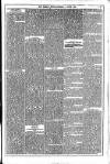 Dublin Weekly News Saturday 06 June 1874 Page 3