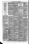 Dublin Weekly News Saturday 06 June 1874 Page 6