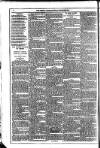 Dublin Weekly News Saturday 03 October 1874 Page 6