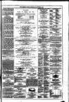 Dublin Weekly News Saturday 03 October 1874 Page 7