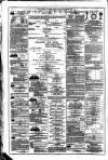 Dublin Weekly News Saturday 03 October 1874 Page 8