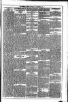 Dublin Weekly News Saturday 05 December 1874 Page 5