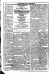 Dublin Weekly News Saturday 12 December 1874 Page 4