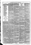 Dublin Weekly News Saturday 12 December 1874 Page 6