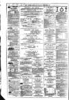 Dublin Weekly News Saturday 12 December 1874 Page 8