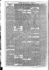 Dublin Weekly News Saturday 19 December 1874 Page 2