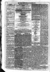 Dublin Weekly News Saturday 19 December 1874 Page 4