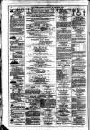 Dublin Weekly News Saturday 19 December 1874 Page 8