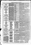 Dublin Weekly News Saturday 02 January 1875 Page 4
