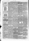 Dublin Weekly News Saturday 09 January 1875 Page 4