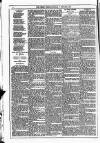 Dublin Weekly News Saturday 09 January 1875 Page 6