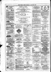 Dublin Weekly News Saturday 09 January 1875 Page 8