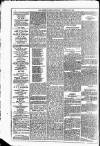 Dublin Weekly News Saturday 13 February 1875 Page 4