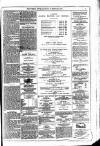 Dublin Weekly News Saturday 13 February 1875 Page 7