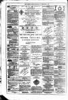 Dublin Weekly News Saturday 13 February 1875 Page 8