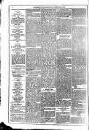 Dublin Weekly News Saturday 20 February 1875 Page 4