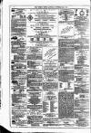Dublin Weekly News Saturday 20 February 1875 Page 8