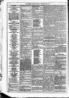 Dublin Weekly News Saturday 27 February 1875 Page 4