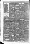 Dublin Weekly News Saturday 27 February 1875 Page 6