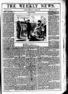 Dublin Weekly News Saturday 24 April 1875 Page 1