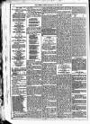 Dublin Weekly News Saturday 24 April 1875 Page 4