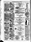 Dublin Weekly News Saturday 24 April 1875 Page 8