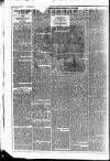 Dublin Weekly News Saturday 01 May 1875 Page 2