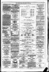 Dublin Weekly News Saturday 01 May 1875 Page 7
