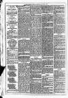 Dublin Weekly News Saturday 19 June 1875 Page 4