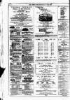 Dublin Weekly News Saturday 19 June 1875 Page 8
