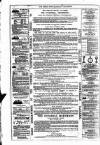 Dublin Weekly News Saturday 07 August 1875 Page 7