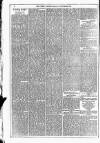 Dublin Weekly News Saturday 18 September 1875 Page 2