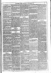 Dublin Weekly News Saturday 18 September 1875 Page 3