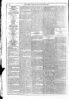 Dublin Weekly News Saturday 18 September 1875 Page 4