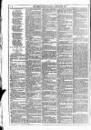 Dublin Weekly News Saturday 18 September 1875 Page 6