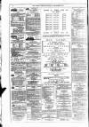 Dublin Weekly News Saturday 18 September 1875 Page 8