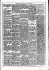 Dublin Weekly News Saturday 04 December 1875 Page 3
