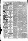 Dublin Weekly News Saturday 04 December 1875 Page 4
